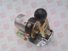 Starter - 100763556 - Radwell International