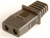 Non-Polarized Connector -- UC-03H - Image
