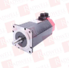 Servo Motor - 180464651 - Radwell International
