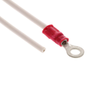 Jumper Wires, Pre-Crimped Leads - 0190700014-06-W9-ND - DigiKey