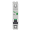 Circuit Breakers - 4008-M9F11140-ND - DigiKey
