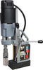 Portable Magnetic Drilling Machine -- CSU 50AC - Image