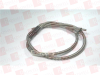Fiber Optic Cable - 381730 - Radwell International
