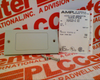 Protection Cover - 40609212 - Radwell International