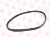 Belt - 6728572 - Radwell International