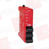 Temperature/Process Control - 1278138 - Radwell International