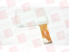 OIT Replacement Display/Touch - 73197936 - Radwell International