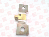 Thermal Overload/Heater - 57454521 - Radwell International