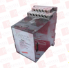 PLC Module/Rack - 64139667 - Radwell International