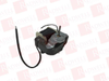Motor - 226104514 - Radwell International