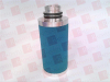 HVAC Air Filter -- 66038380