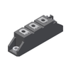 FET, MOSFET Arrays - VMM45-02F-ND - DigiKey