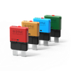 Thermal Overcurrent Circuit Breakers - Type 1610-21 - E-T-A Circuit Breakers