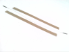 Printer Accessory/Component - Radwell International