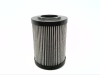 Hydraulic Filter & Assembly & Components & Kit - Radwell International