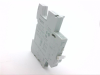 App/Comm Circuit Breaker - Radwell International