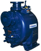 T6C60SC-B Self Priming Pump -  - Gorman-Rupp Pumps