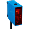 Photoelectric, Industrial - 1882-1087004-ND - DigiKey