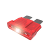 Fuses - 0ATO010.VPGLO-ND - DigiKey