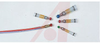 SPLICE, SOLDERGRIP, 28A, COIL AND SOLDER - 70101145 - Allied Electronics, Inc.