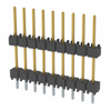 Board Spacers, Stackers (Board to Board) - 612-DW-09-10-S-S-450-ND - DigiKey