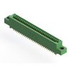 Edgeboard Connectors - 151-345-056-556-507-ND - DigiKey