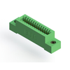 Edgeboard Connectors - 151-325-013-500-108-ND - DigiKey