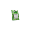 RF Transceiver Modules and Modems - 450-0169R-ND - DigiKey