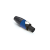 Circular Connector Assemblies - 889-SP-2-FB-ND - DigiKey