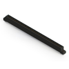 Edgeboard Connectors - 151-395-069-525-103-ND - DigiKey