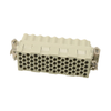 Heavy Duty Connector Inserts, Modules - A141072-ND - DigiKey