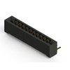 Edgeboard Connectors - 151-857-011-557-101-ND - DigiKey