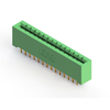 Edgeboard Connectors - 151-833-014-558-101-ND - DigiKey
