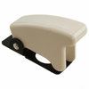 Accessories - CWI313-ND - DigiKey