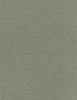 Bamboo Frise Fabric - 5078/06 - Pollack