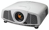 XGA DLP® Projector, 4500 ANSI Lumens -- XD3200U