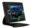 Isys 5.7