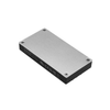 AC DC Converters - 2034-CBM101S480-ND - DigiKey