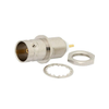 Coaxial Connector (RF) Assemblies - 6099-PE4620-ND - DigiKey