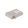 Attenuators - 6099-PE70A8010-ND - DigiKey