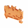 Din Rail, Channel - 1037086-ND - DigiKey