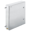 Boxes - 281-8000109910-ND - DigiKey