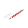 Fiber Optics and Accessories - 5073-FOT-SC-90S-ND - DigiKey