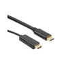 Between Series Adapter Cables -- 5073-VHA00020-3M-ND - Image