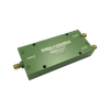 Power Splitters/Combiners - WM2PD-0.5-6-S - Werbel Microwave LLC
