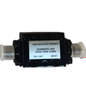 15000 MHz Suspended Stripline Low Pass Filter - AE15000SSL1028 - Anatech Electronics, Inc.