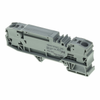 Din Rail, Channel - 2946-2006-8601-ND - DigiKey
