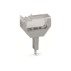 Accessories - 2946-2002-880-ND - DigiKey