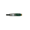 Evaluation and Demonstration Boards and Kits -- RDK-SFP+-COPPER03-ND