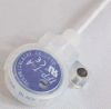 TFP-T Series Liquid Leak Sensor